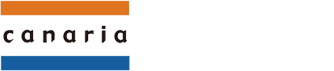 株式会社カナリア